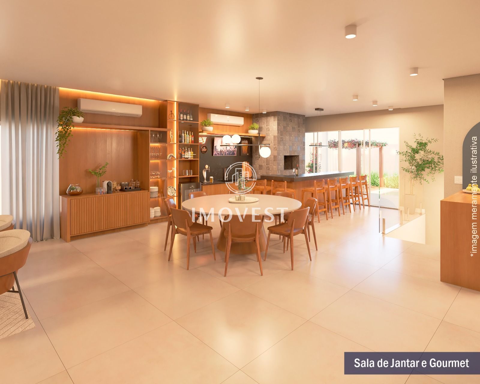 Casa à venda com 3 quartos, 300m² - Foto 18