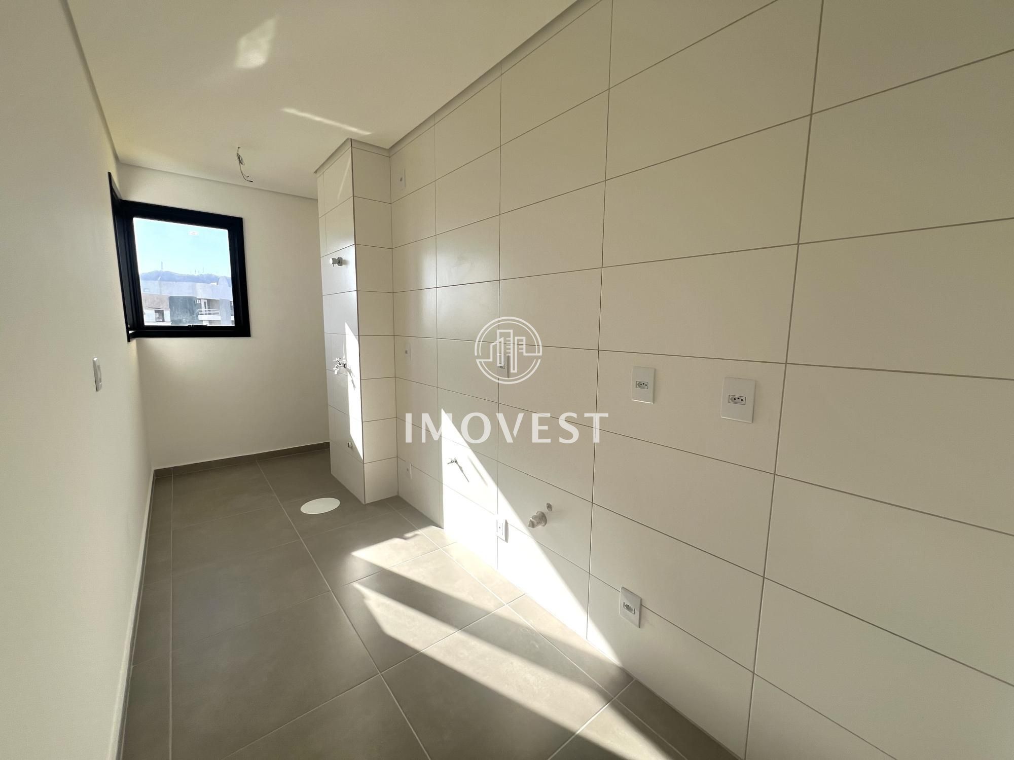 Apartamento, 2 quartos, 55 m² - Foto 5