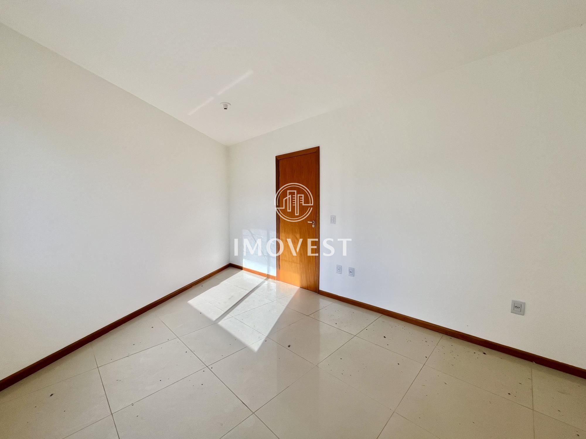 Apartamento, 1 quarto, 47 m² - Foto 8