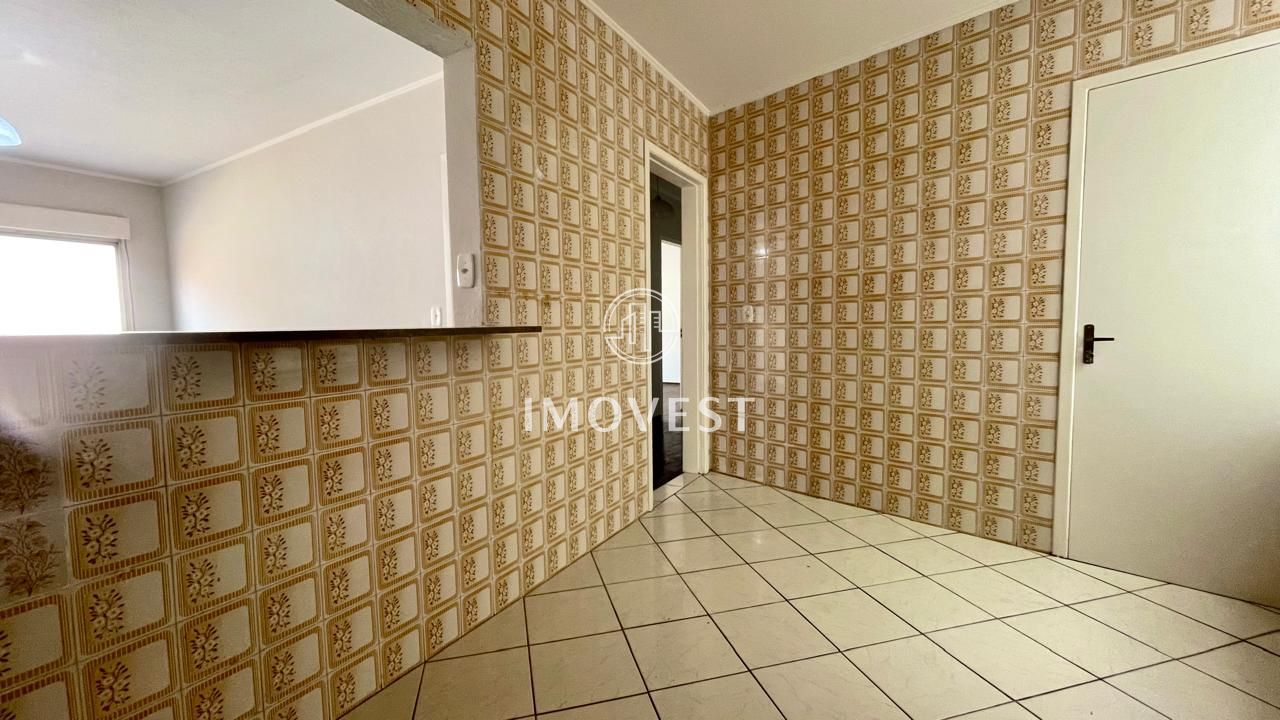 Apartamento, 3 quartos, 97 m² - Foto 4