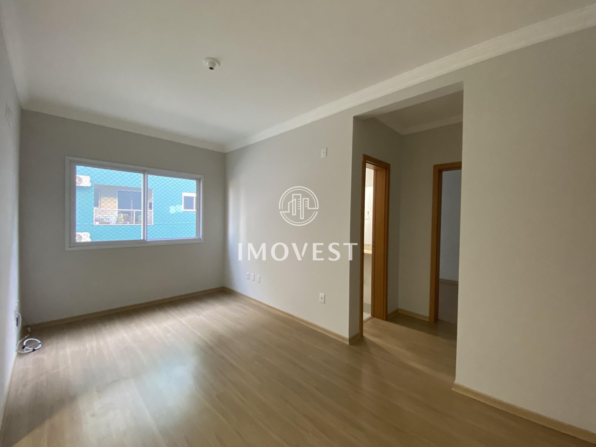 Apartamento, 1 quarto, 44 m² - Foto 5