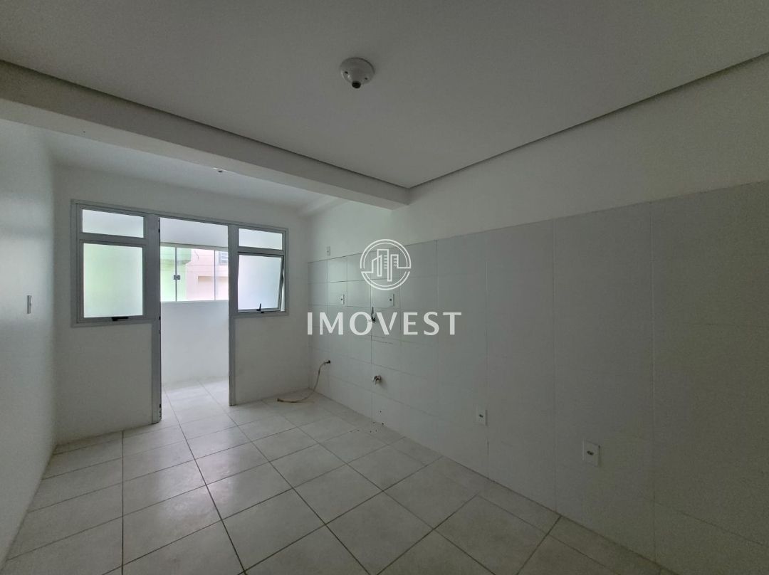 Apartamento para alugar com 2 quartos, 81m² - Foto 7