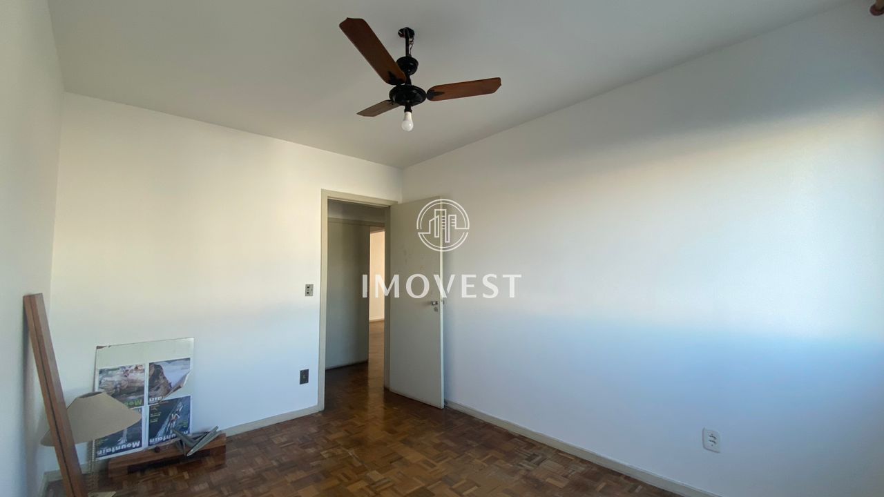 Apartamento à venda com 3 quartos, 127m² - Foto 19