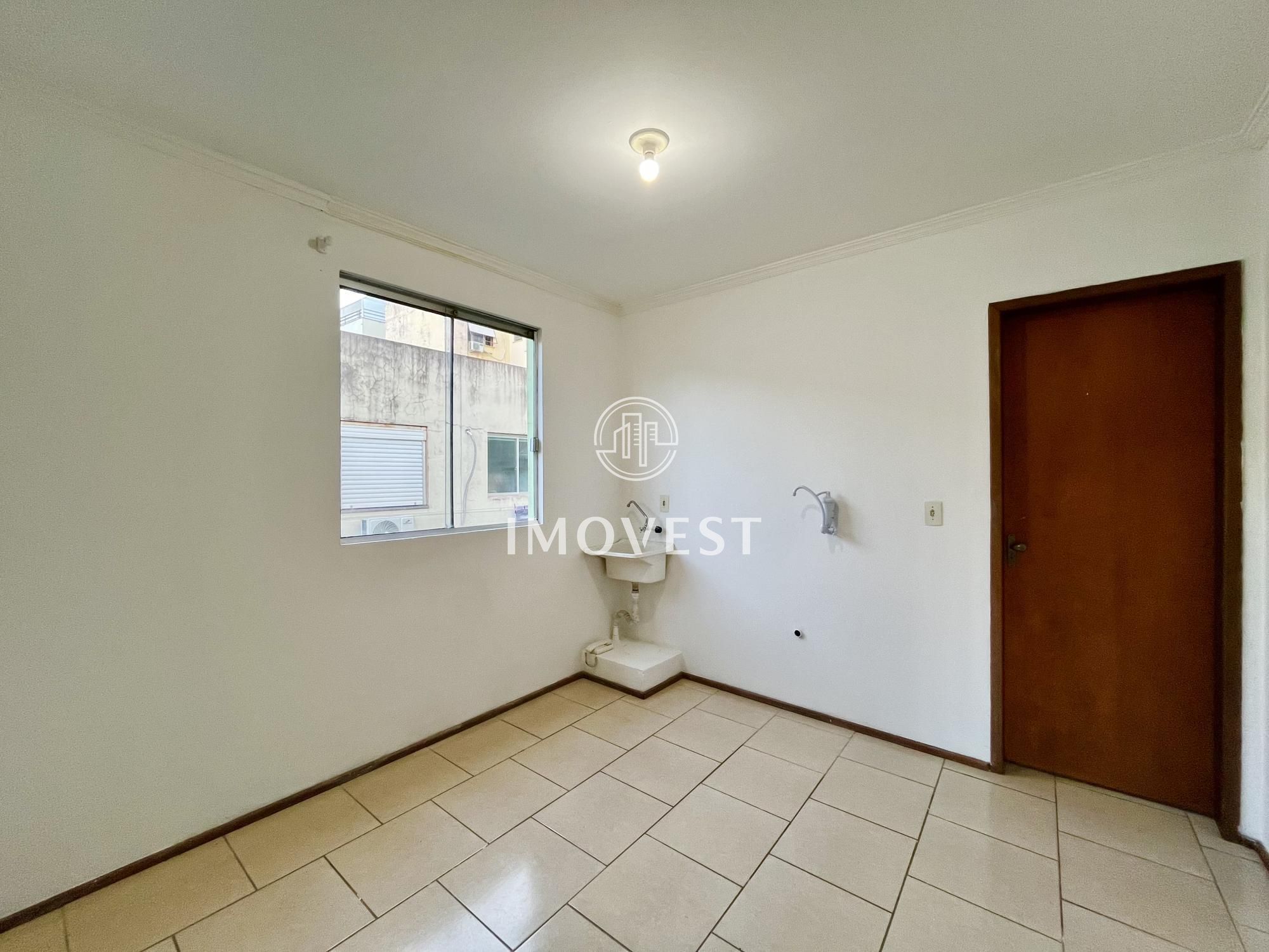 Apartamento  venda  no Nossa Senhora de Ftima - Santa Maria, RS. Imveis