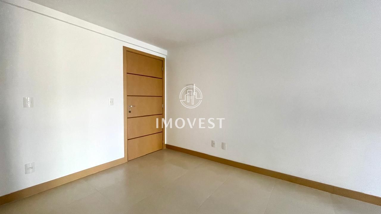 Apartamento para alugar com 1 quarto, 38m² - Foto 7