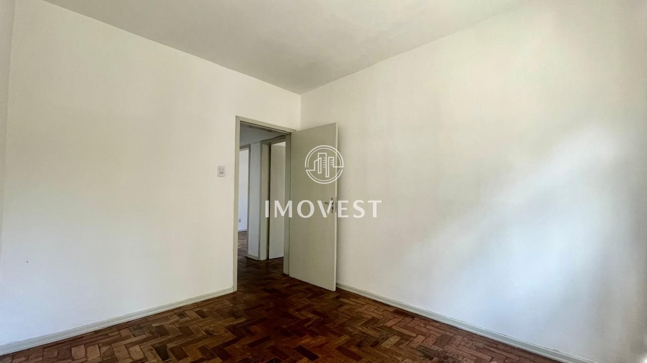 Apartamento para alugar com 3 quartos, 67m² - Foto 7