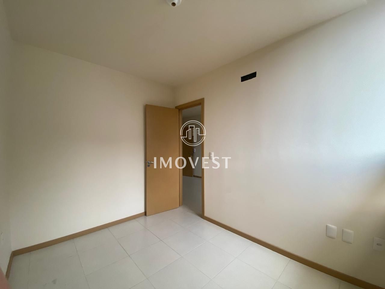 Apartamento para alugar com 1 quarto, 39m² - Foto 8