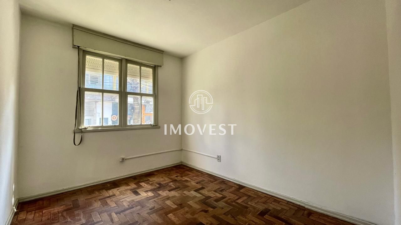 Apartamento para alugar com 3 quartos, 67m² - Foto 6