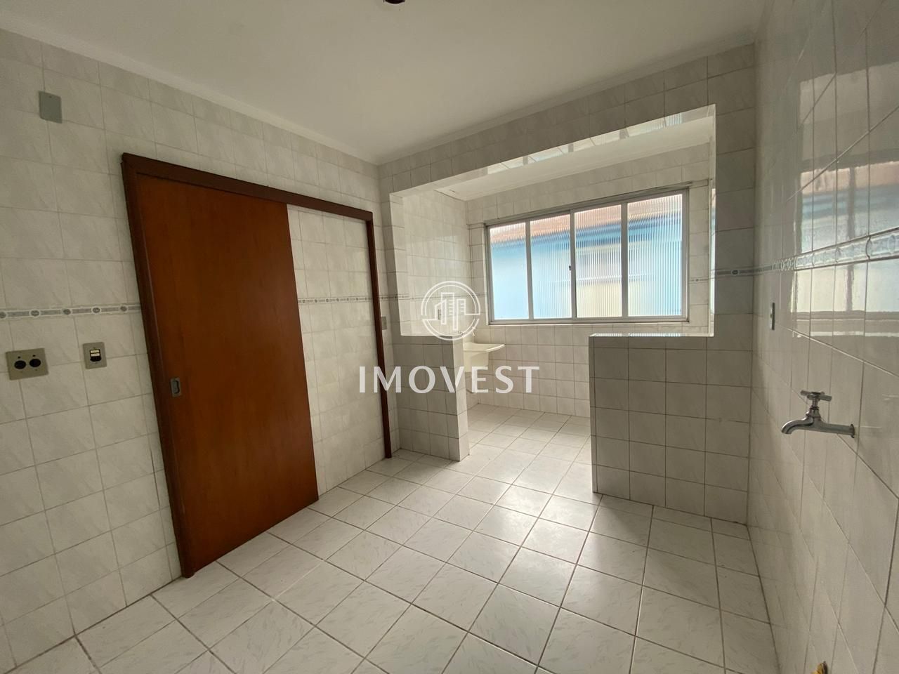 Apartamento, 2 quartos, 55 m² - Foto 11