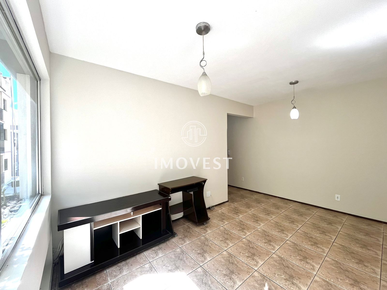 Apartamento, 1 quarto, 52 m² - Foto 3