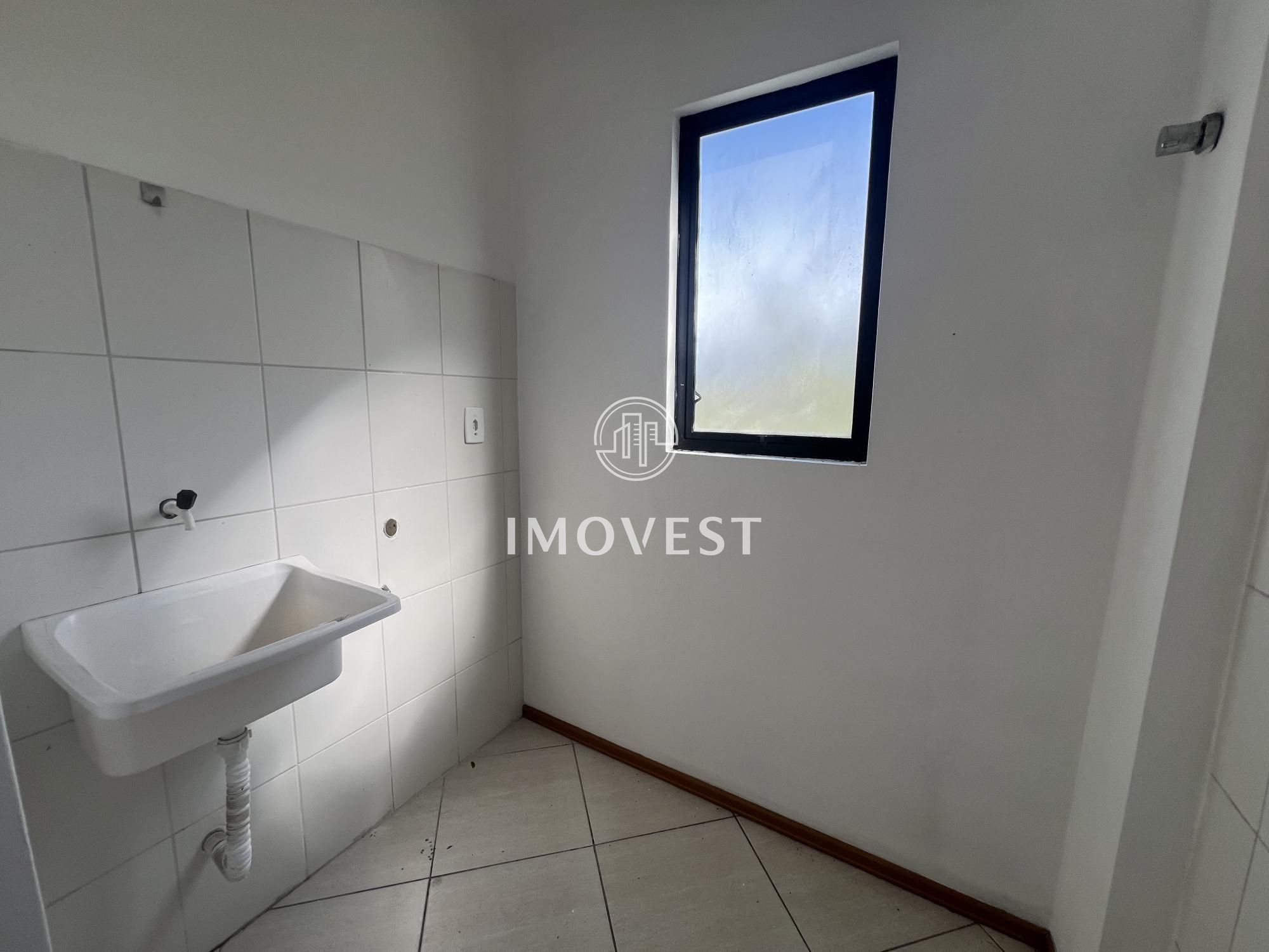 Apartamento, 1 quarto, 33 m² - Foto 6