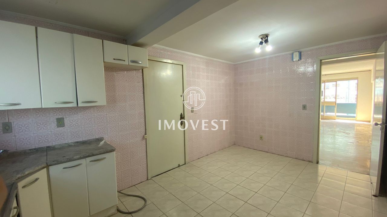 Apartamento, 3 quartos, 127 m² - Foto 7