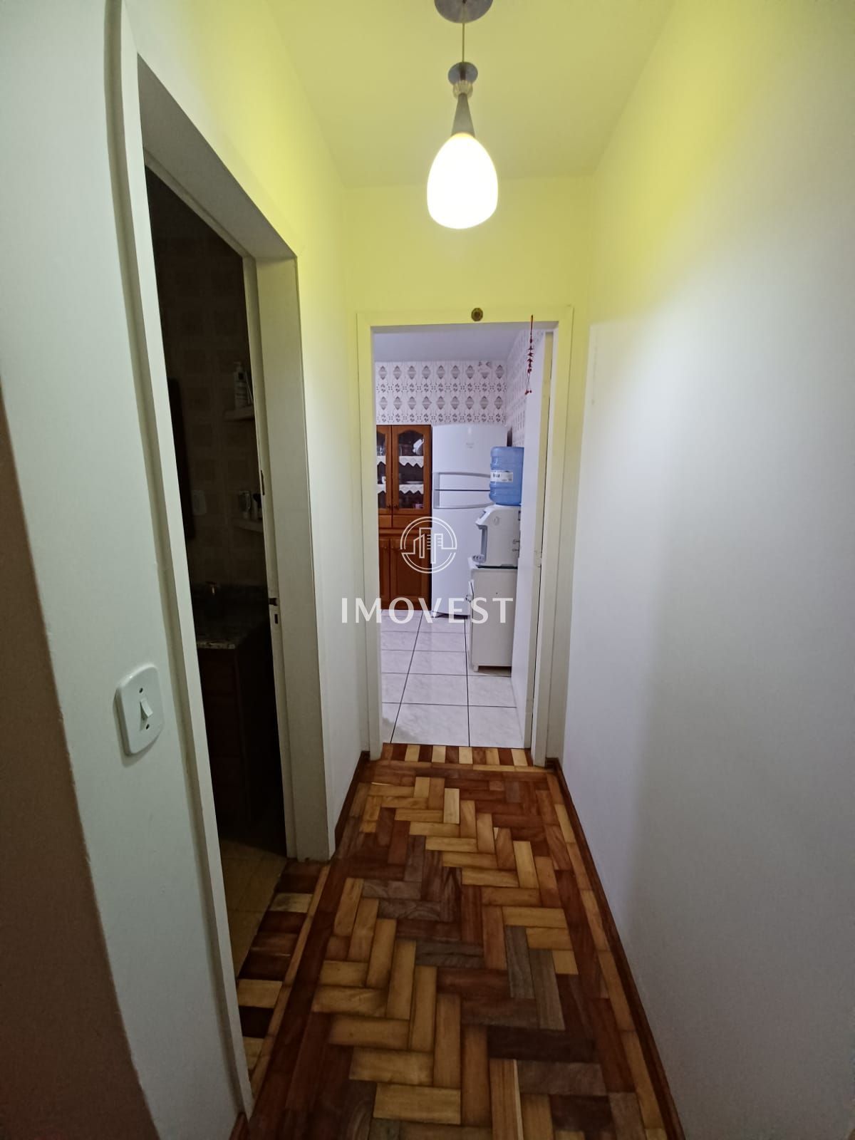 Apartamento, 2 quartos, 98 m² - Foto 3
