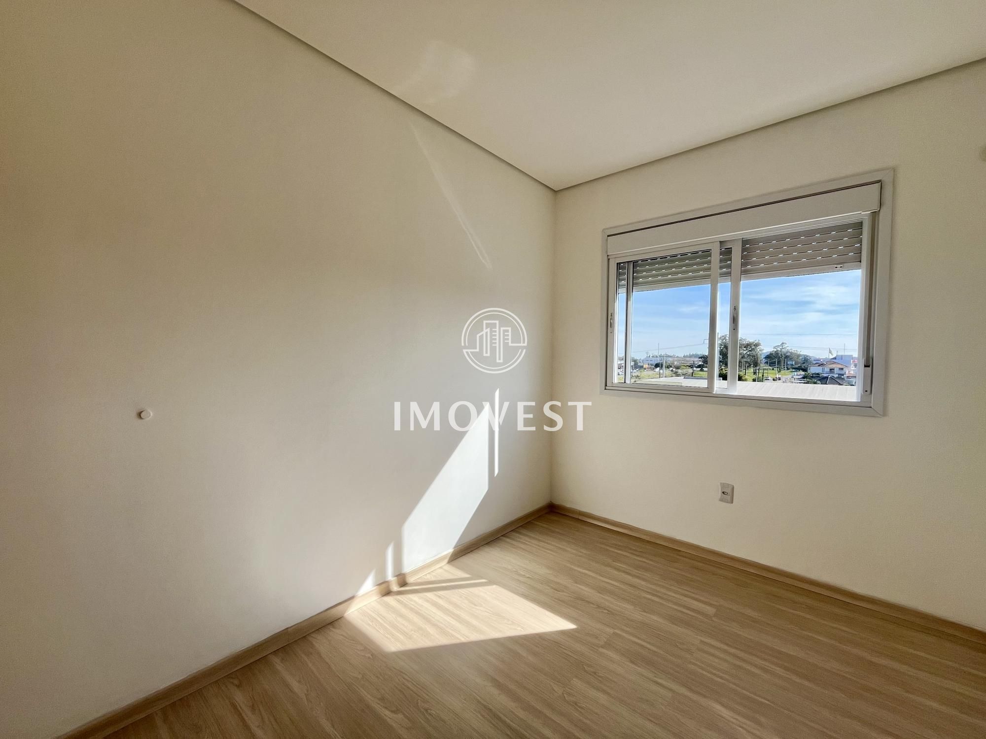 Apartamento para alugar com 2 quartos, 51m² - Foto 5