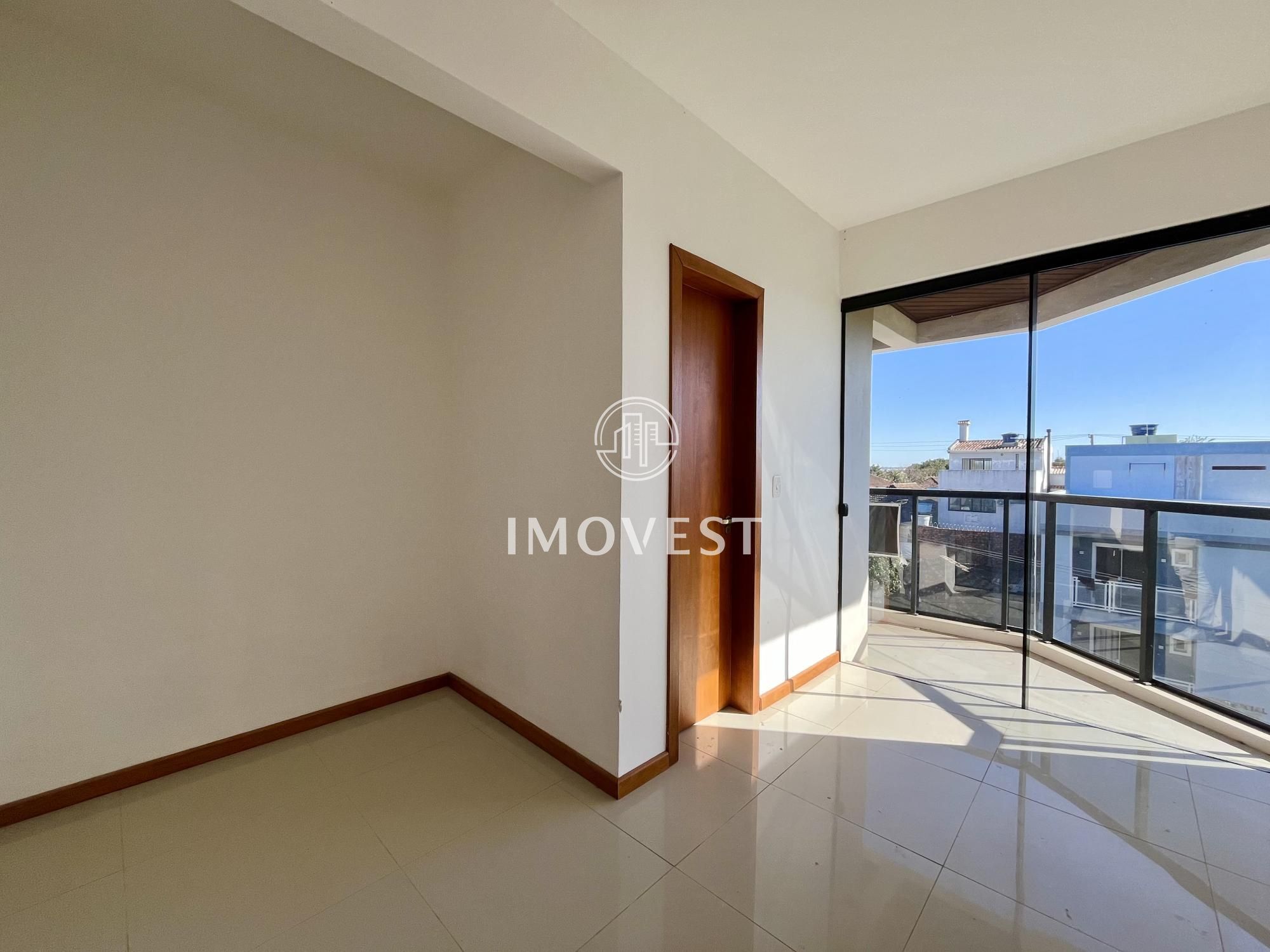 Apartamento, 1 quarto - Foto 5