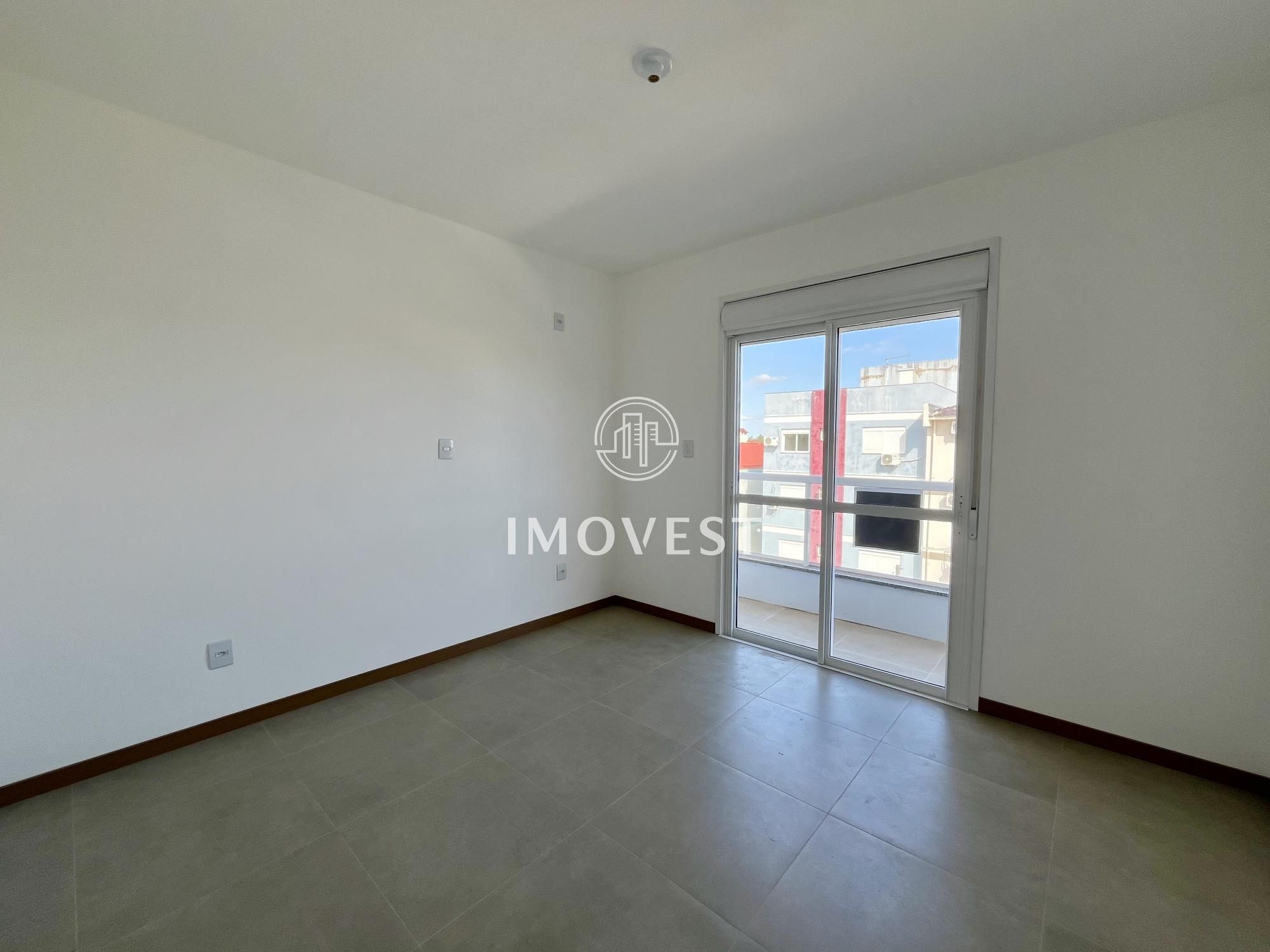 Apartamento para alugar com 2 quartos, 75m² - Foto 9