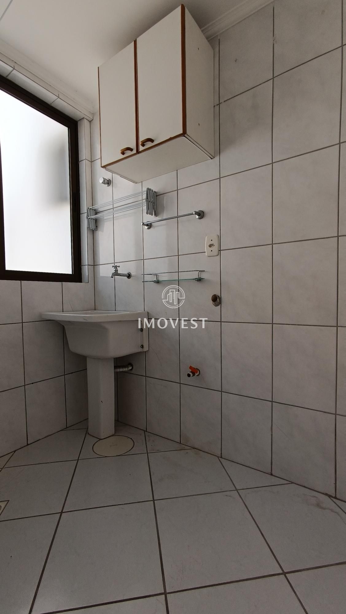 Apartamento, 2 quartos, 75 m² - Foto 5