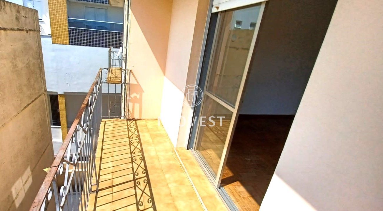 Apartamento para alugar com 3 quartos, 86m² - Foto 10