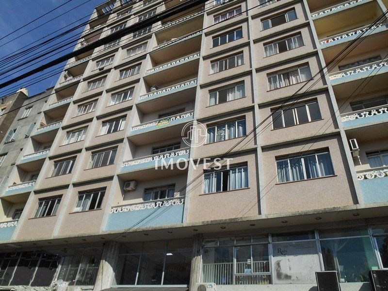 Apartamento à venda com 2 quartos, 104m² - Foto 20