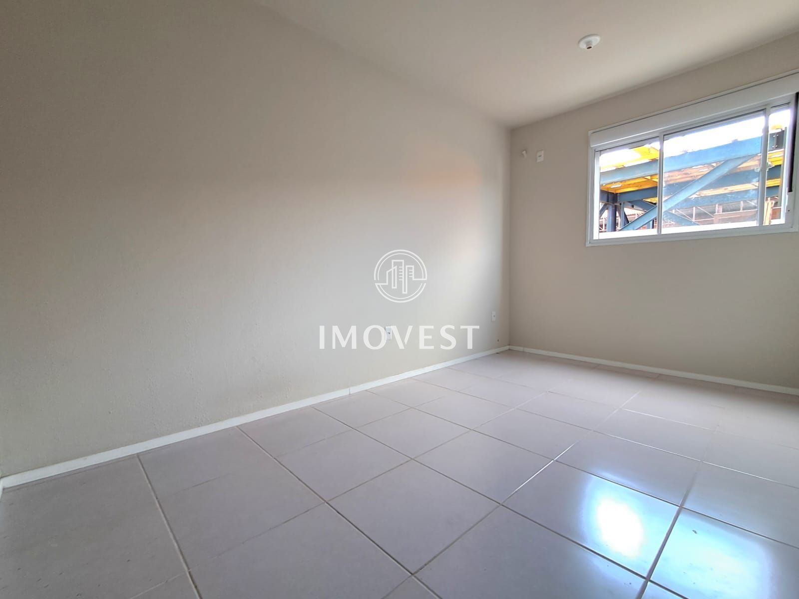 Apartamento para alugar com 2 quartos, 54m² - Foto 3
