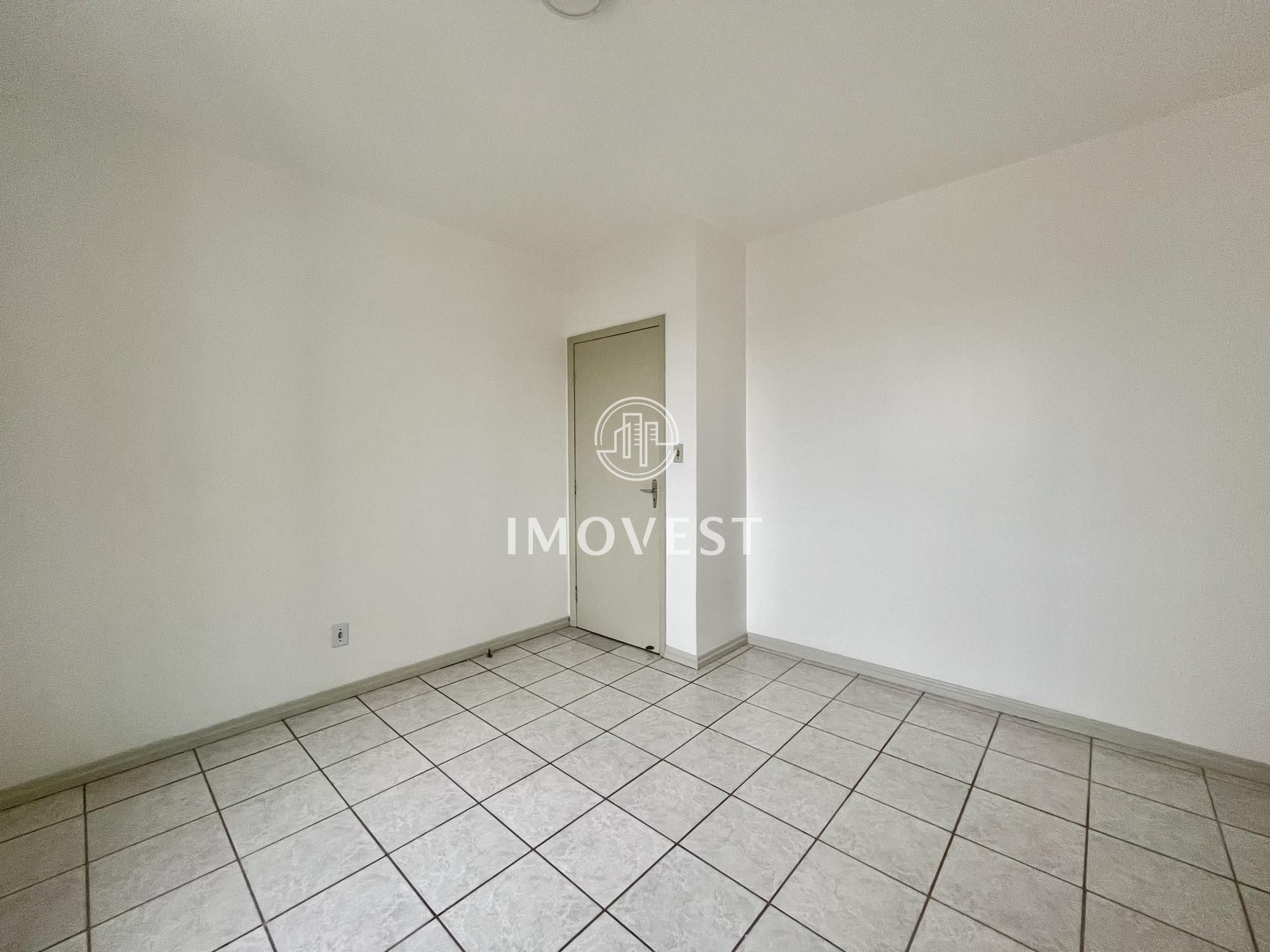 Apartamento à venda com 3 quartos, 118m² - Foto 9