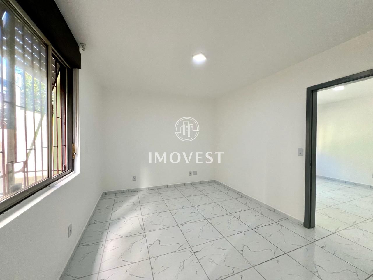 Apartamento, 1 quarto, 55 m² - Foto 6