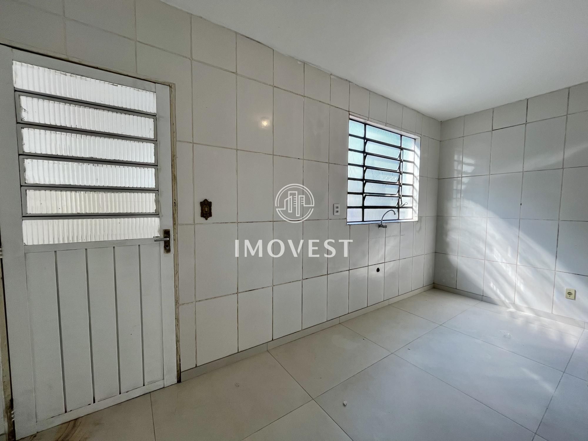 Apartamento à venda e aluguel com 1 quarto, 60m² - Foto 4