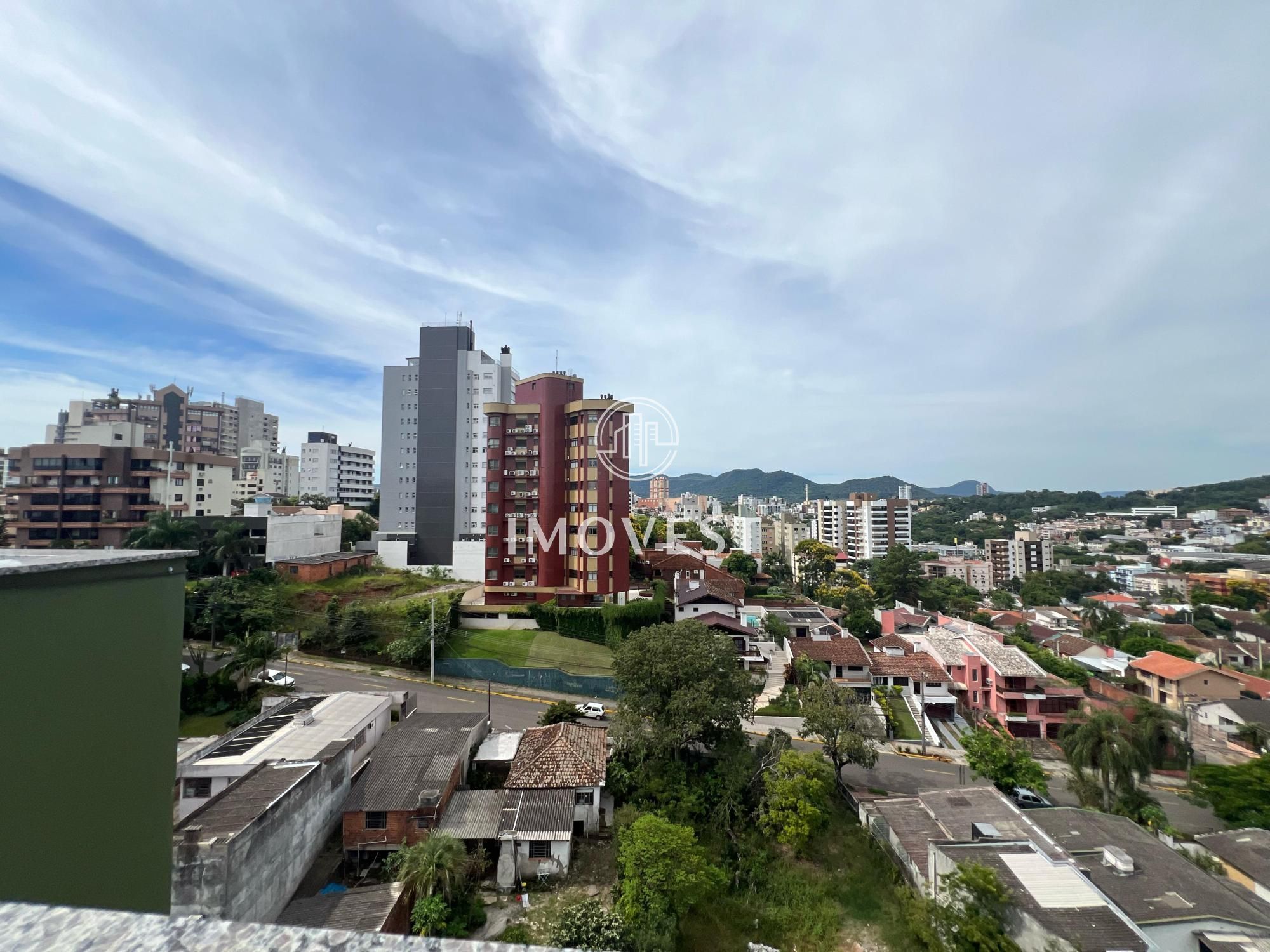 Apartamento, 1 quarto, 40 m² - Foto 26