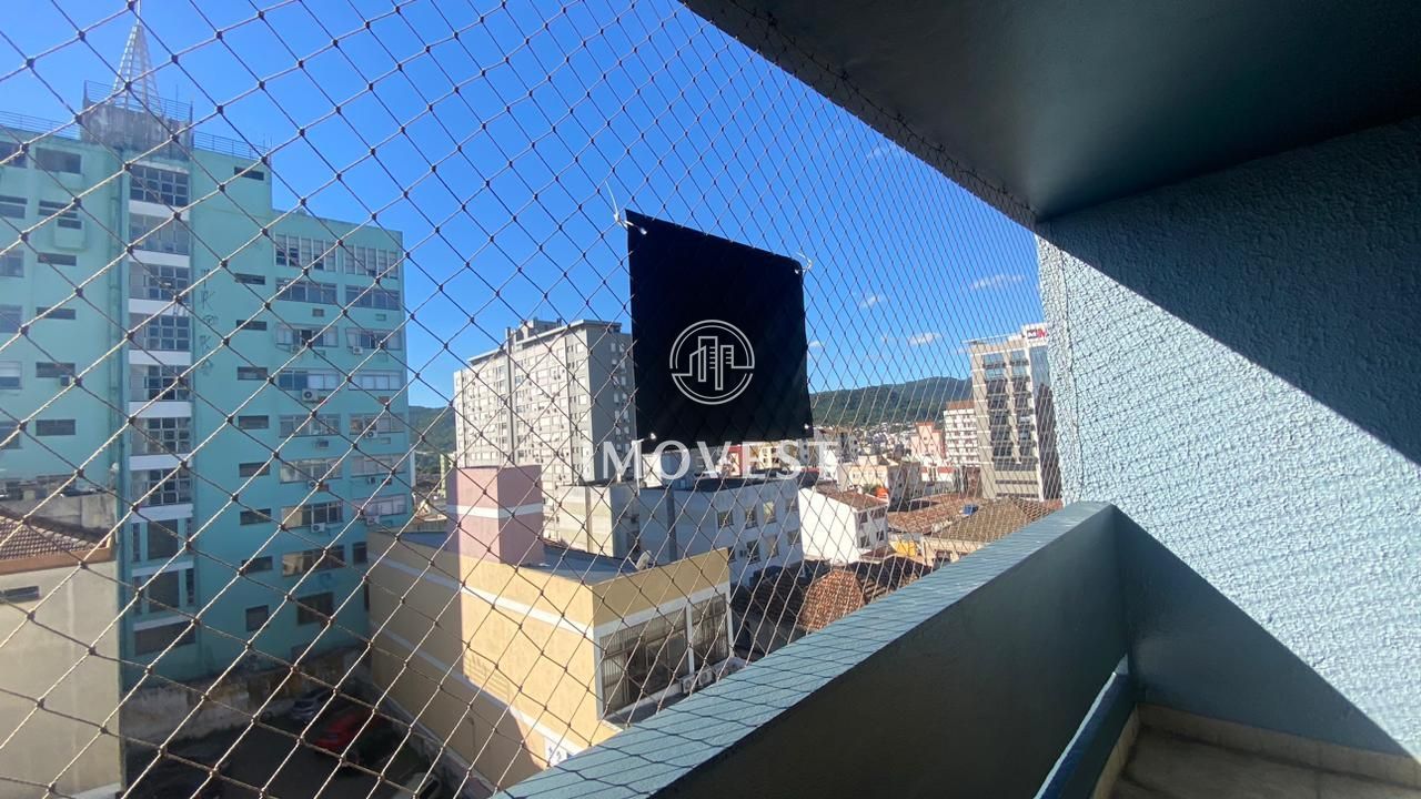 Apartamento, 3 quartos, 127 m² - Foto 13