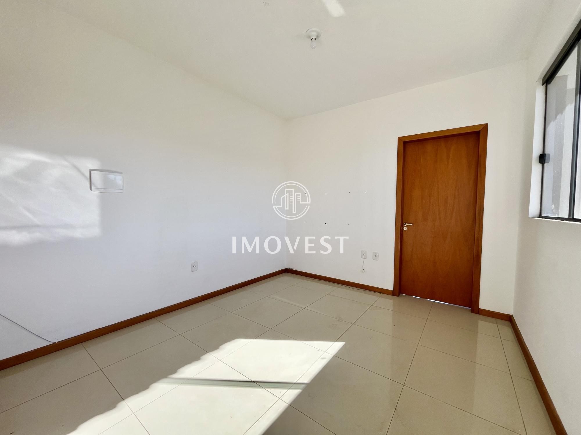 Apartamento, 1 quarto - Foto 3