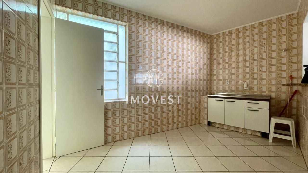 Apartamento, 3 quartos, 97 m² - Foto 3