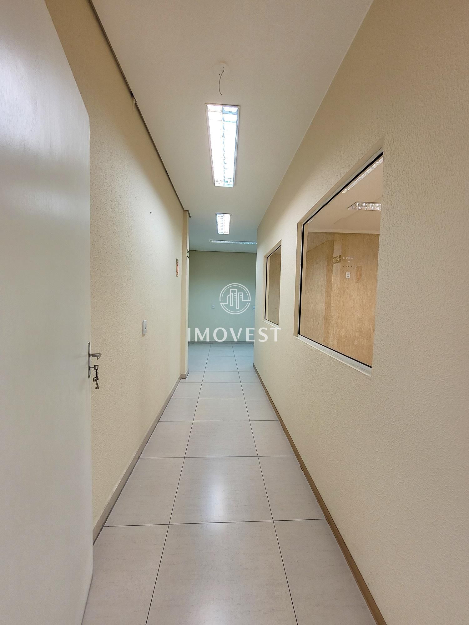 Loja-Salão, 300 m² - Foto 4