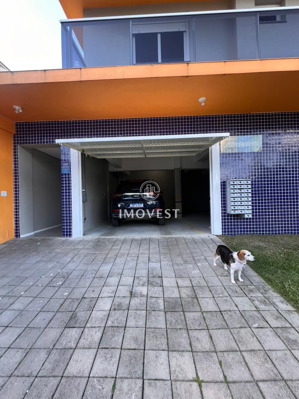 Apartamento, 2 quartos, 86 m² - Foto 19