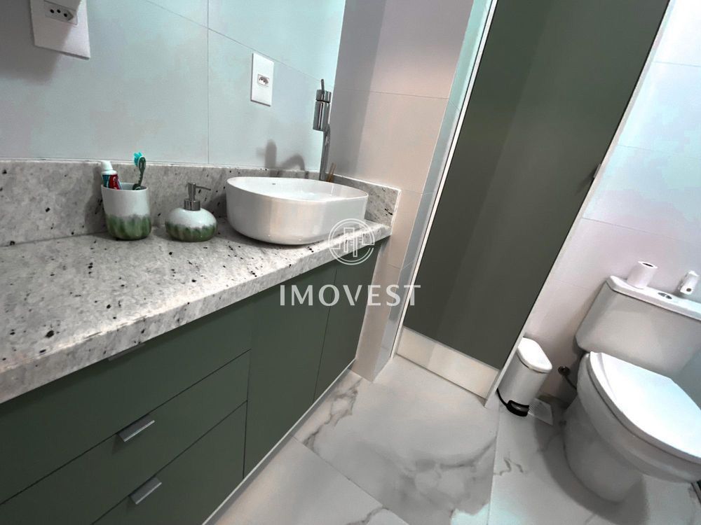 Casa, 3 quartos, 198 m² - Foto 13