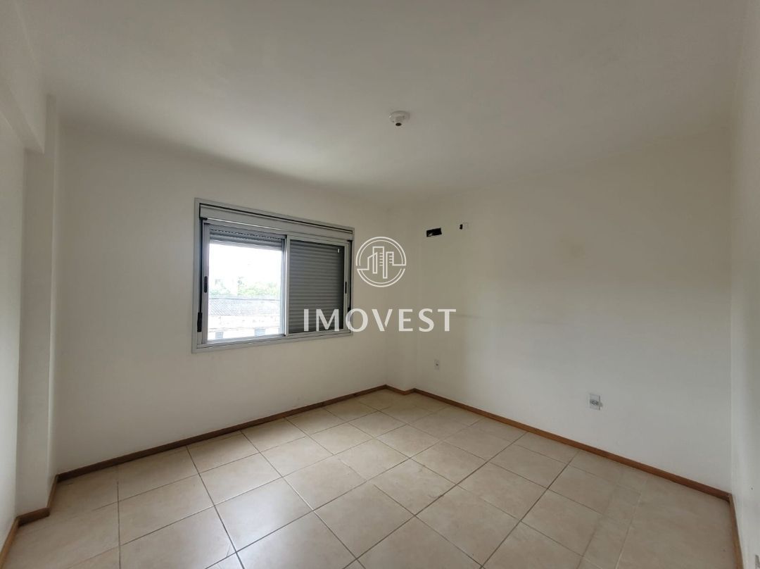 Apartamento para alugar com 2 quartos, 81m² - Foto 9