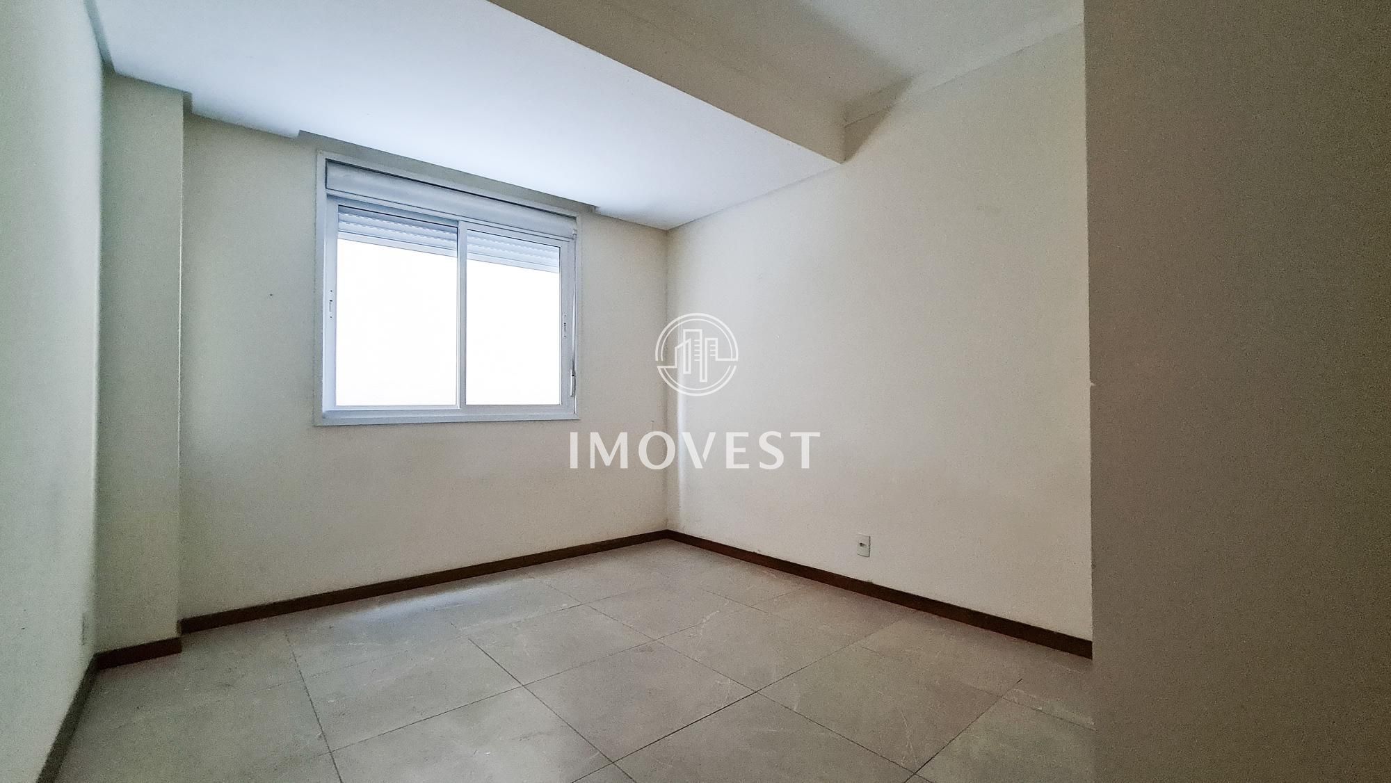 Apartamento à venda com 1 quarto, 59m² - Foto 4