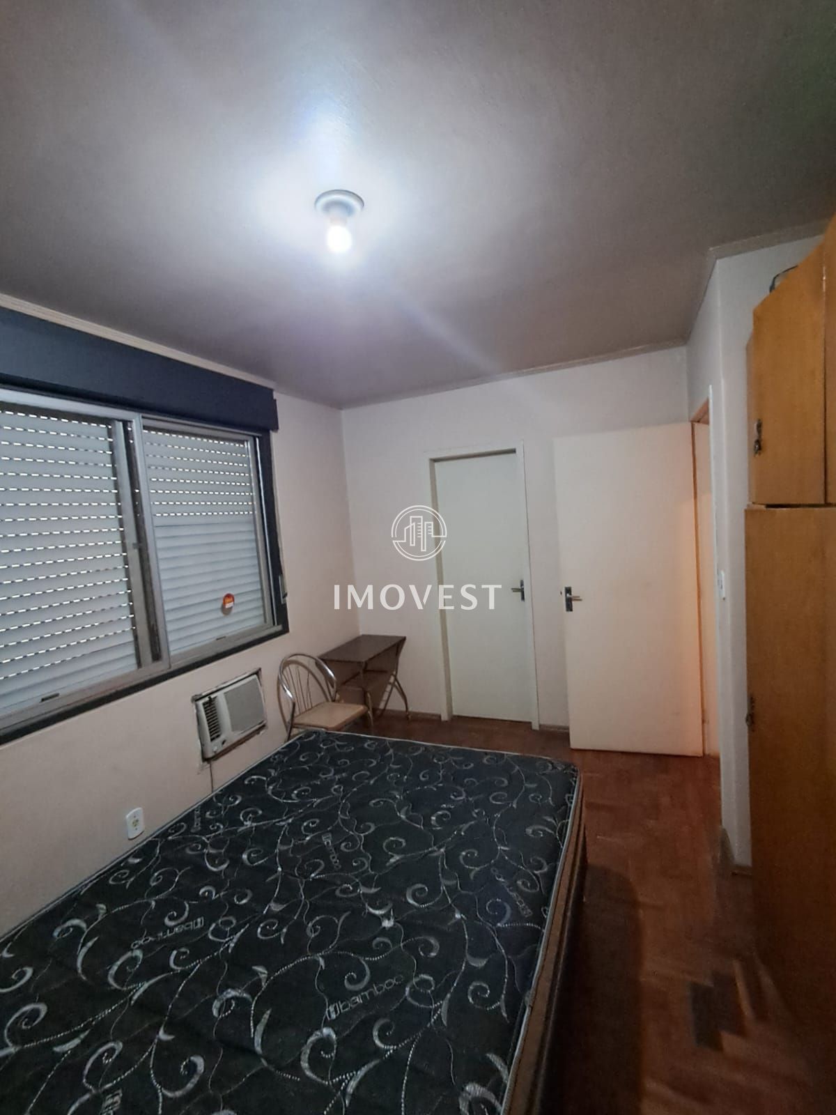 Apartamento para alugar com 3 quartos, 100m² - Foto 5