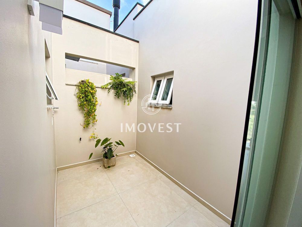 Casa, 3 quartos, 198 m² - Foto 14