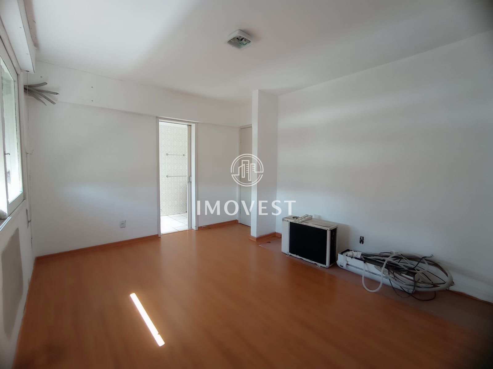 Apartamento, 2 quartos, 122 m² - Foto 8