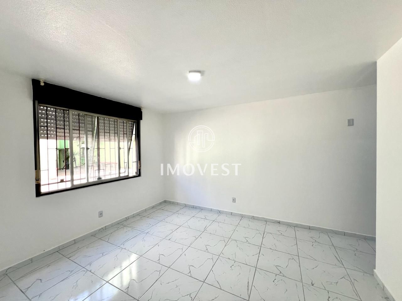 Apartamento, 1 quarto, 55 m² - Foto 10