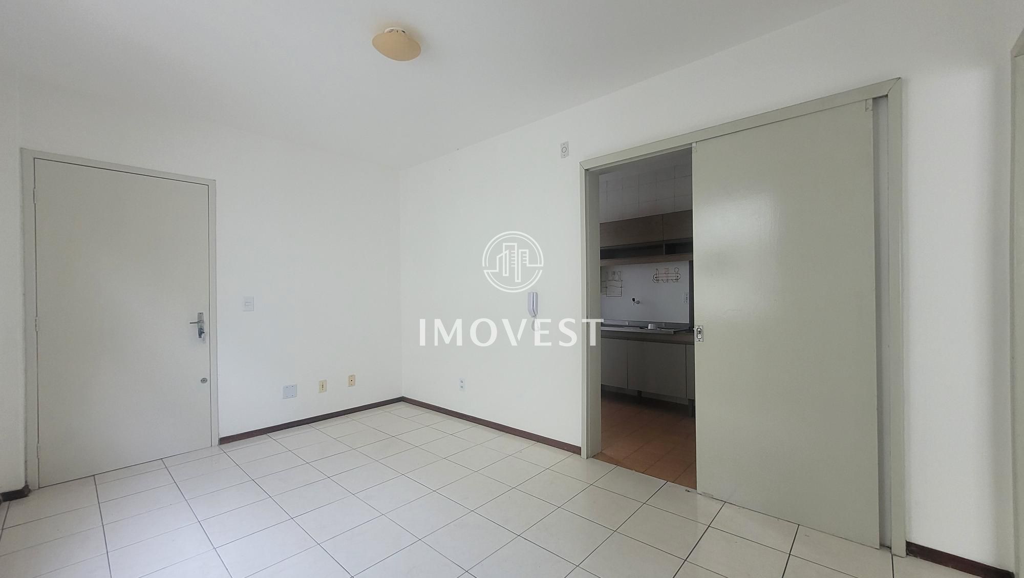 Apartamento, 1 quarto, 30 m² - Foto 3