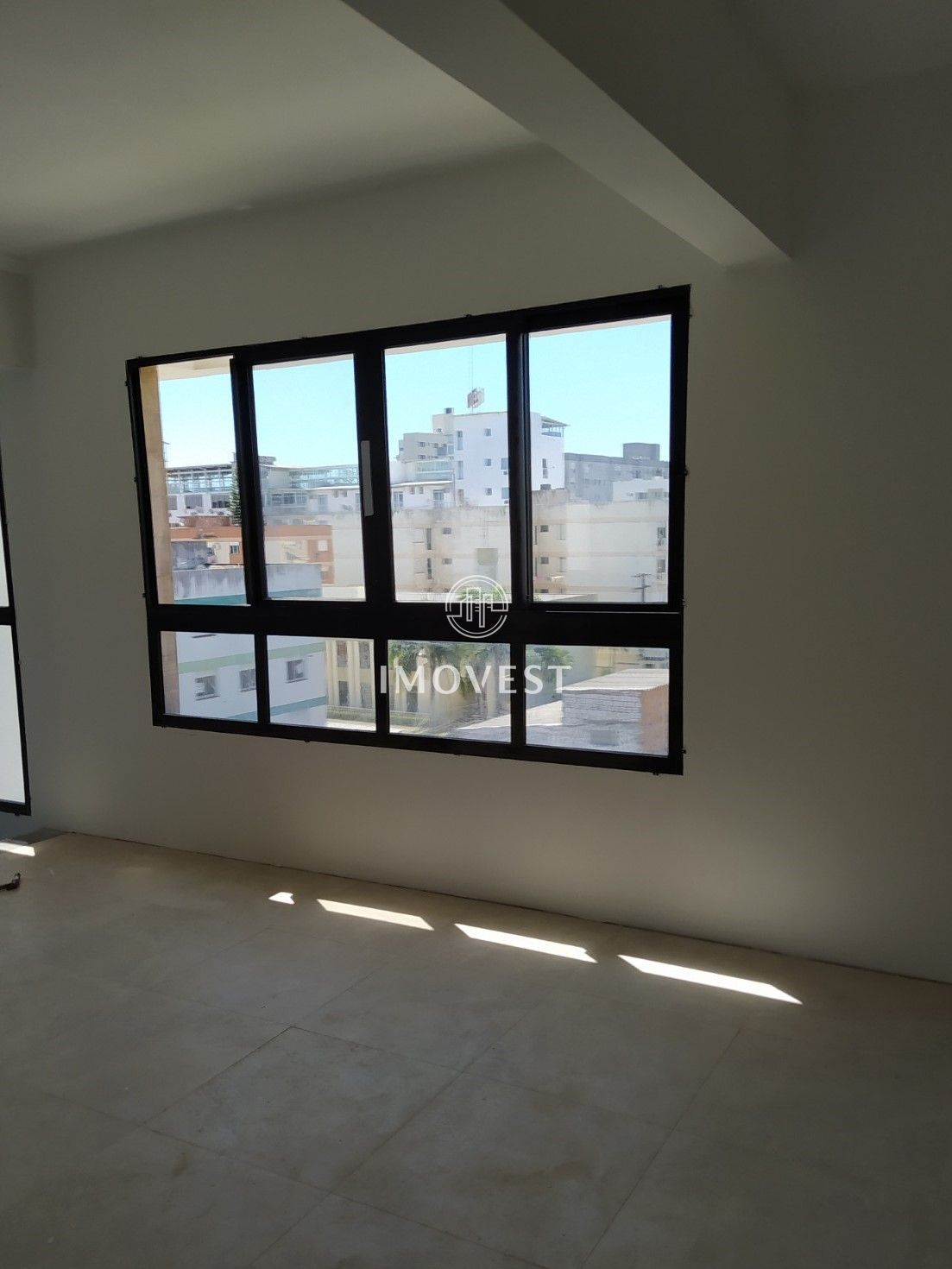 Cobertura, 2 quartos, 104 m² - Foto 4