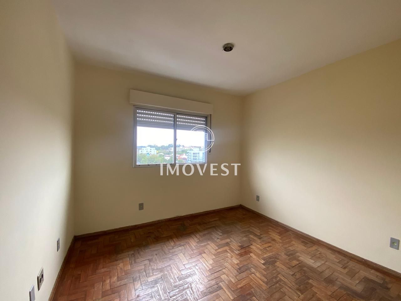 Apartamento para alugar com 2 quartos, 55m² - Foto 6