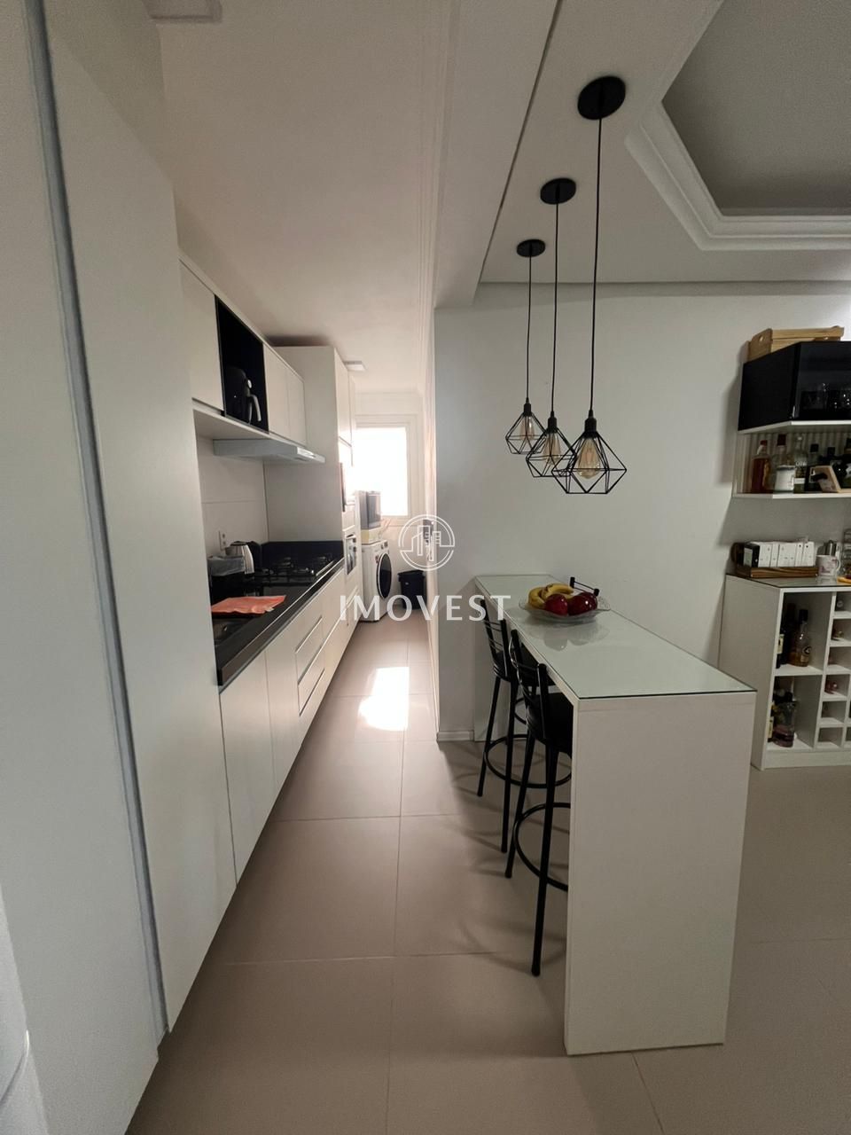 Apartamento à venda com 2 quartos, 86m² - Foto 8