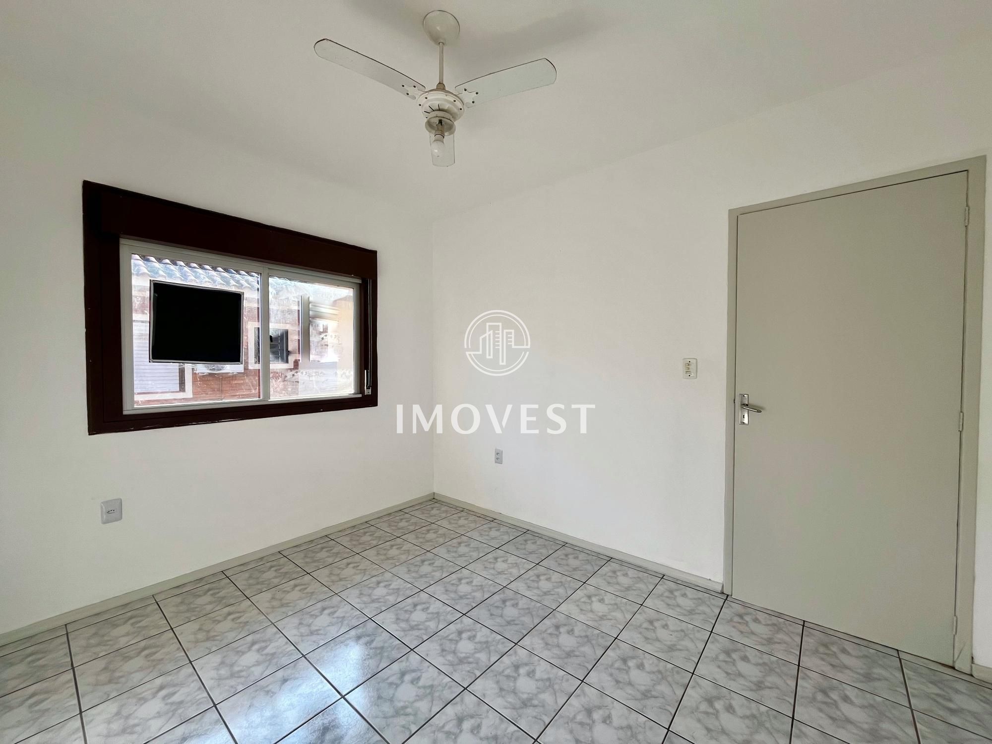 Apartamento para alugar com 2 quartos, 49m² - Foto 6