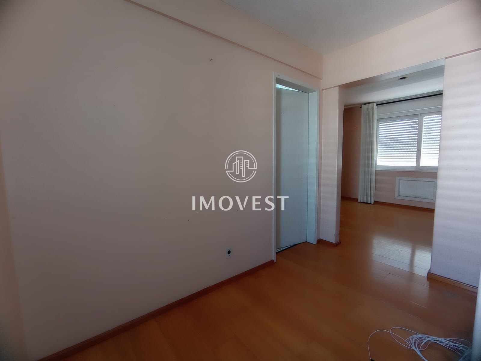 Apartamento, 2 quartos, 122 m² - Foto 4