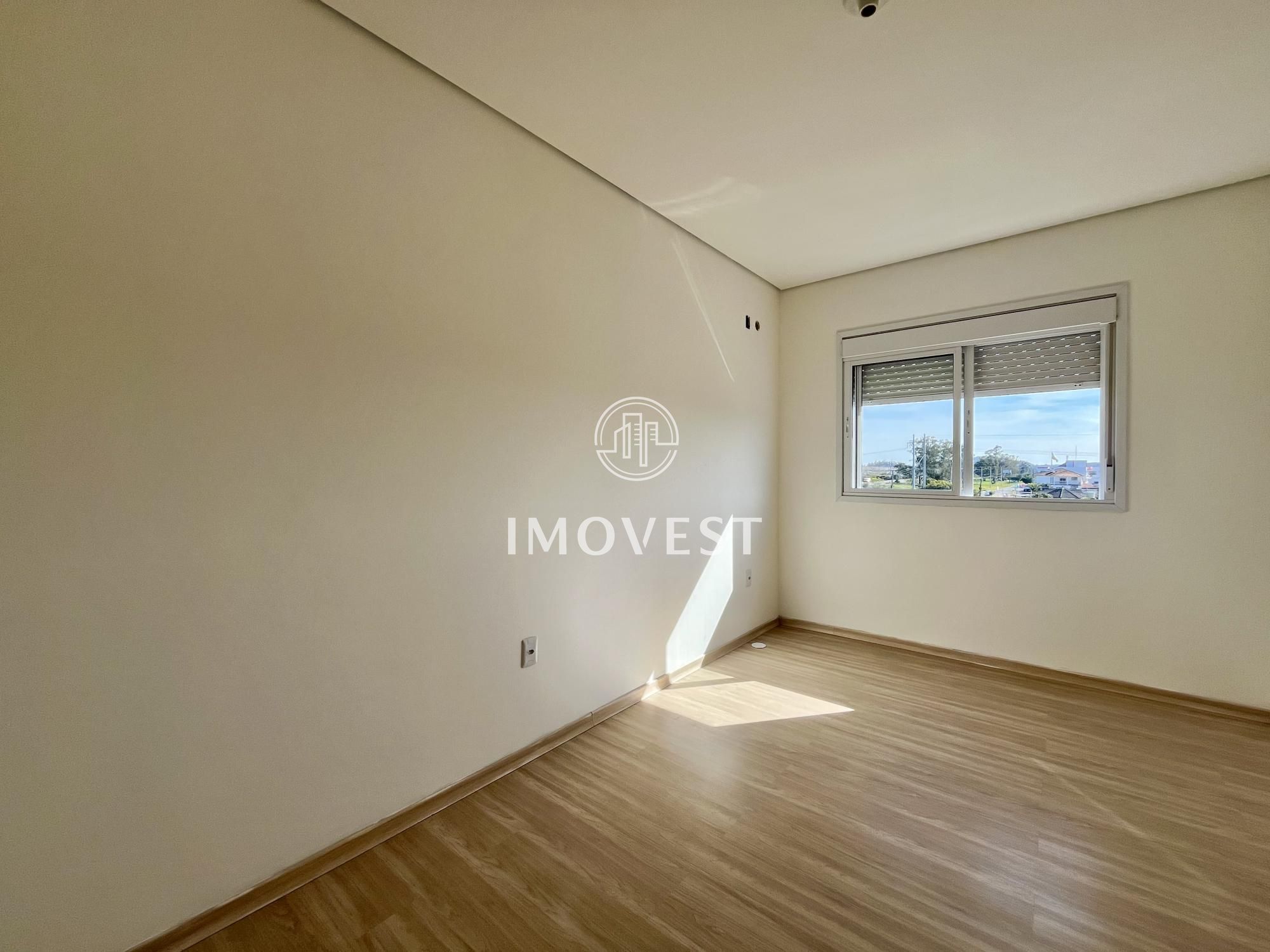 Apartamento para alugar com 2 quartos, 51m² - Foto 9