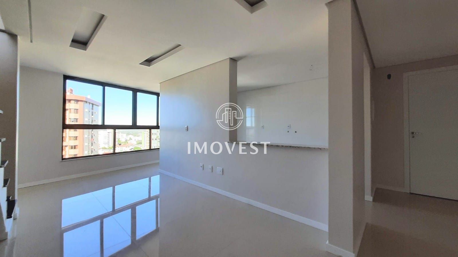 Cobertura à venda com 3 quartos, 278m² - Foto 16