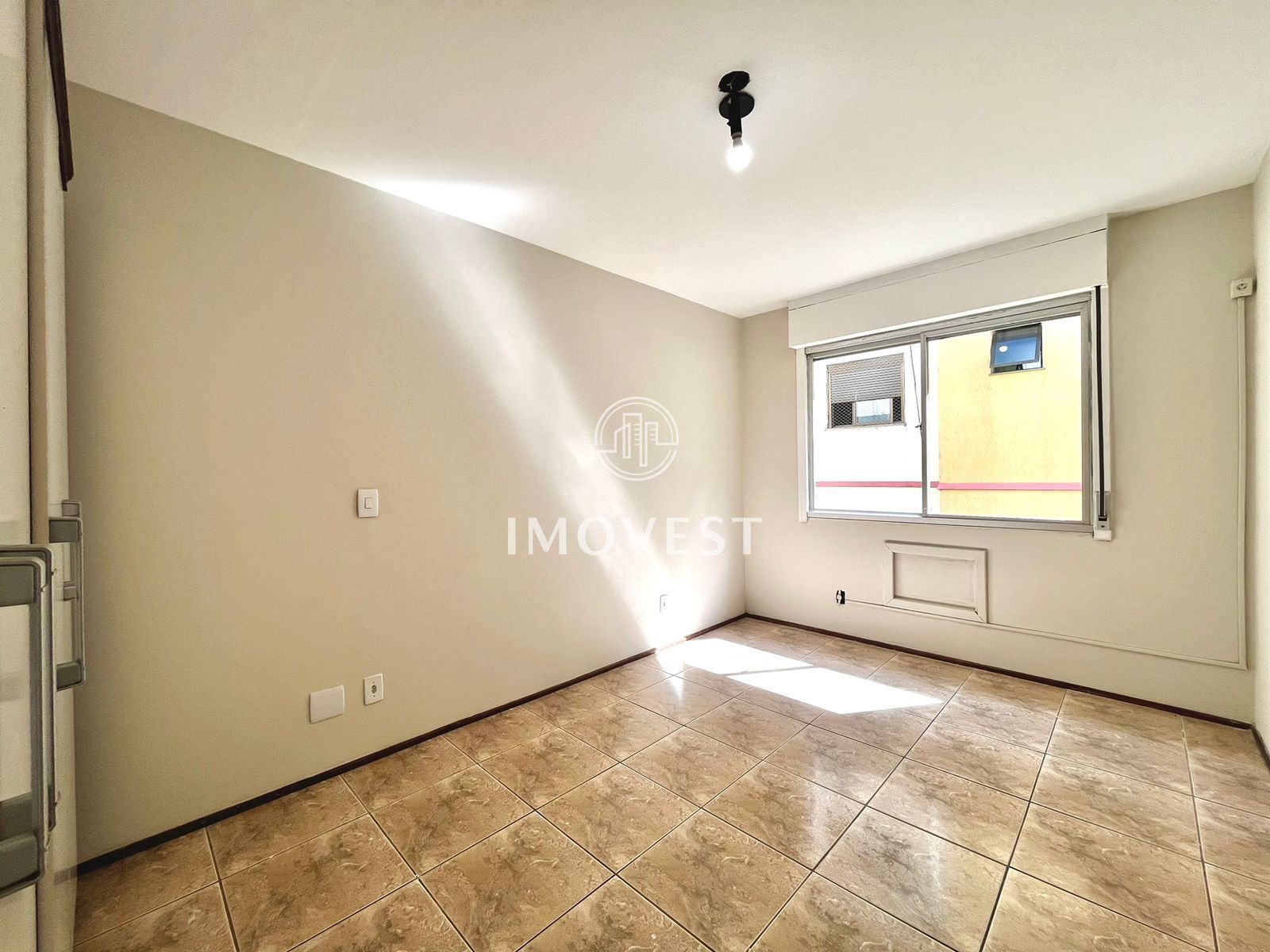 Apartamento, 1 quarto, 52 m² - Foto 9