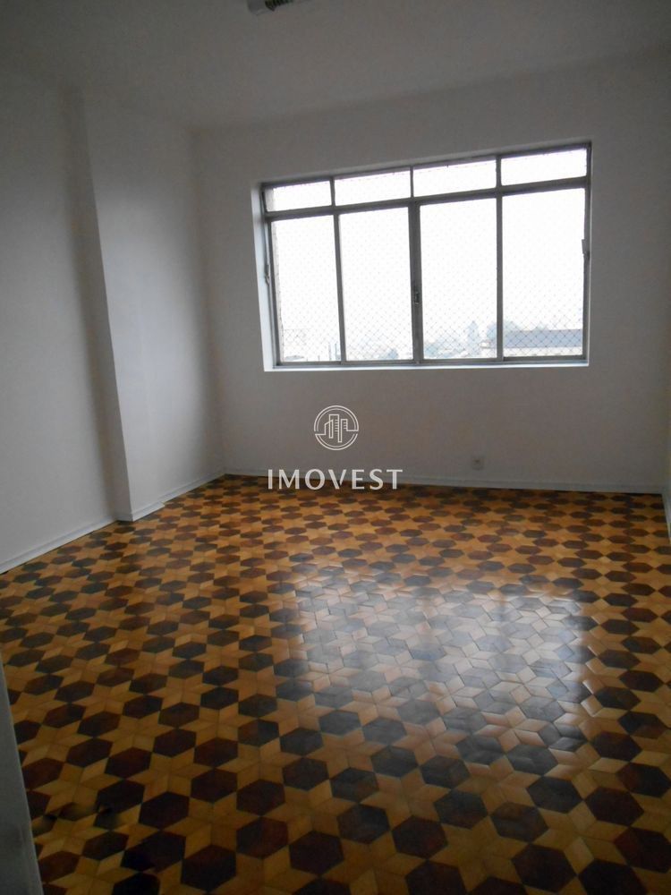 Apartamento, 2 quartos, 104 m² - Foto 4